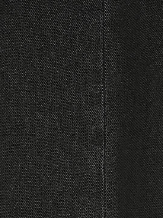 Image du produit Levis Wide Leg Fit RIBCAGE (W31/L32)
