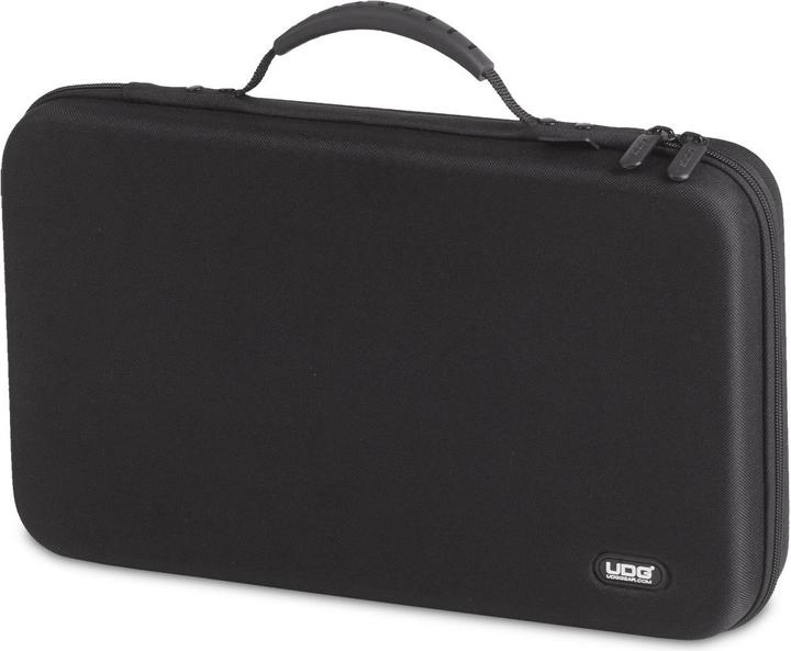 Image du produit UDG Créateur Korg Kaoss Volca