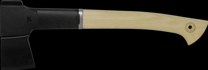 Produktbild Fiskars Norden N10 Axt