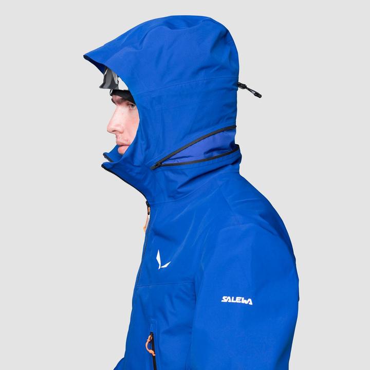 Image du produit Salewa Veste Ortles 3L GORE-TEX (XL)