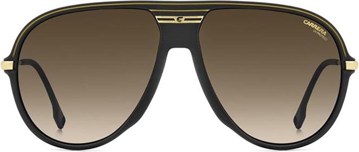Immagine prodotto Carrera C SPORT 06/S