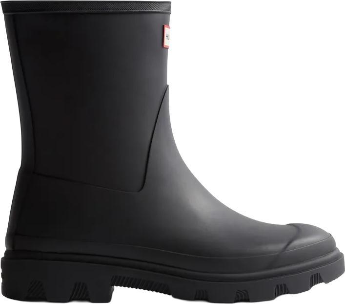 Produktbild Hunter Gummistiefel Downpour (38)