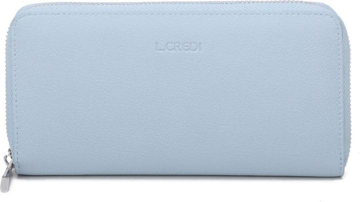 Produktbild L.Credi Polly Geldbörse RFID Schutz 19 cm