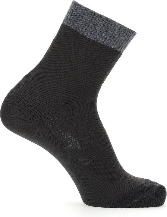 Actual product image UYN Trekking 2In Merino (42 - 44)