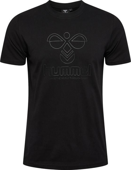 Image du produit hummel hmlICONS GRAPHIC T-SHIRT (M)