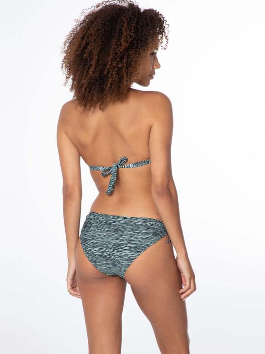 Image du produit Protest Prtadmirer bikini femmes (40)