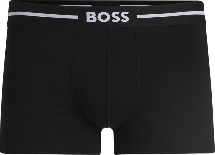Actual product image BOSS Pants (XL, pack of 3)
