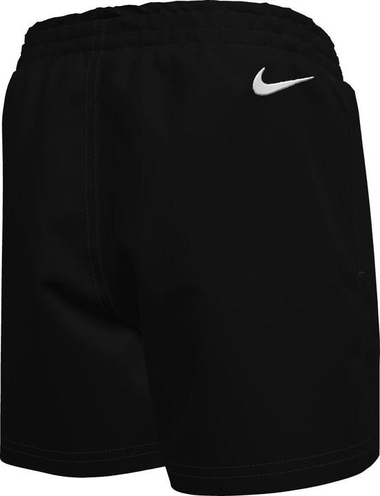 Produktbild Nike Boxy Patch 4" Volley Short (M)