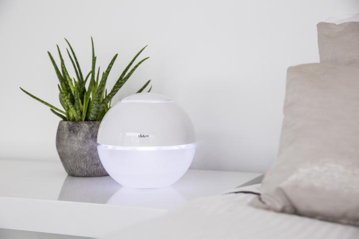 Image du produit Duux Sphère (25 m²)