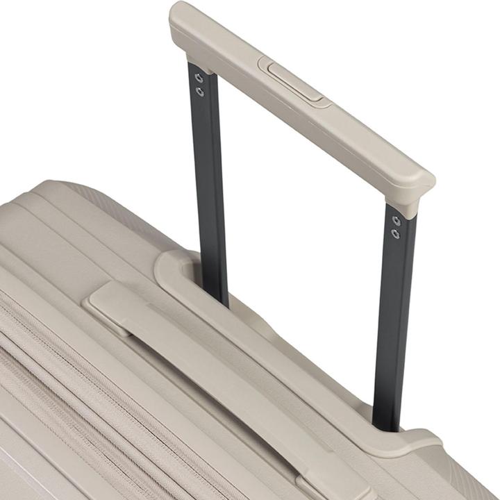 Image du produit Epic Anthem 4 Rollen Trolley 66 cm mit Dehnfalte (71 l)