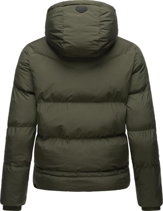 Immagine prodotto Ragwear Briony (S)