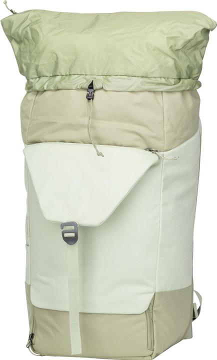 Immagine prodotto Deuter Utilion 34+5 (34 l)