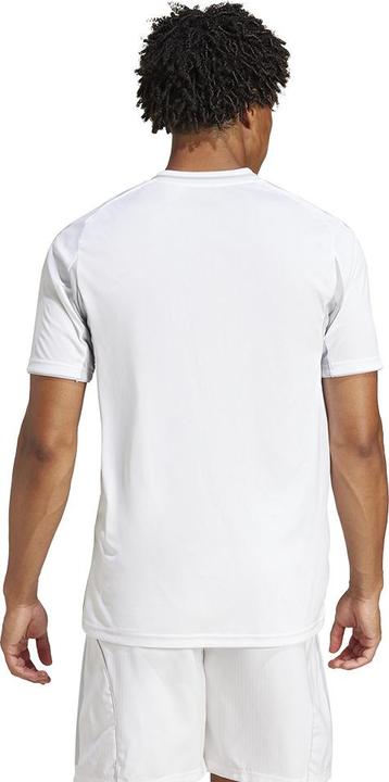 Image du produit adidas Maillot Tiro 25 Competition (XL)