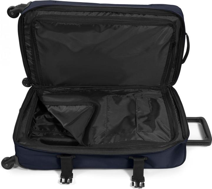 Produktbild Eastpak TRANS4 M Reiskoffer - Ultra Marine (69 l, L (90 - 115l))