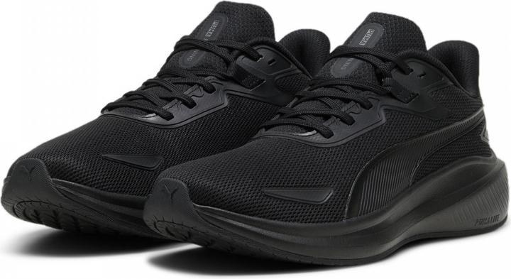 Immagine prodotto Puma Skyrocket Lite (38)