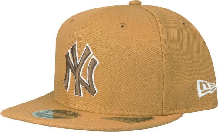 Produktbild New Era Originalfit New York Yankees Pan (One Size)