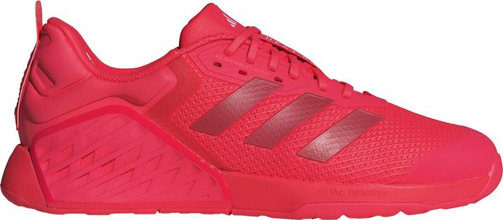 Produktbild adidas Dropset 3 (46)