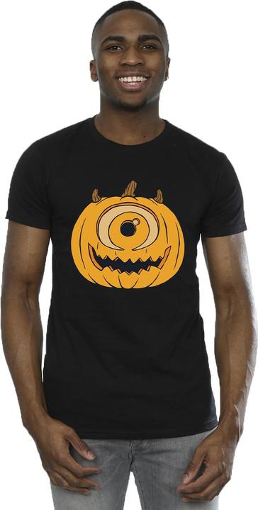 Produktbild Disney TShirt Halloween (S)