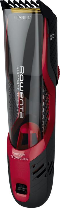 Immagine prodotto Rowenta TN9310 AIRFORCE ULTIMATE