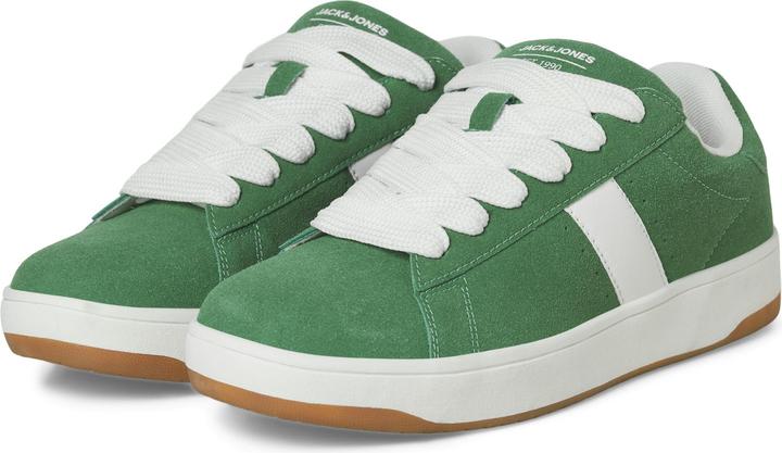 Produktbild Jack & Jones Jfwmiles Syn Suede Sneaker Sn (40)