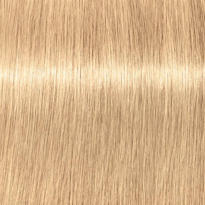 Image du produit Schwarzkopf Toner Igora Vibrance 9,5-4 Beige (9,5-4 Toner beige)