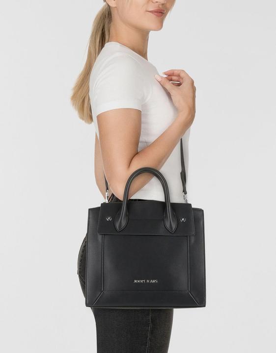 Produktbild Joop! cornice ornela handbag mhz (14 l)