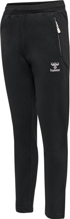 Immagine prodotto hummel Hmlmove Grid Cotton Pants Kids (128)