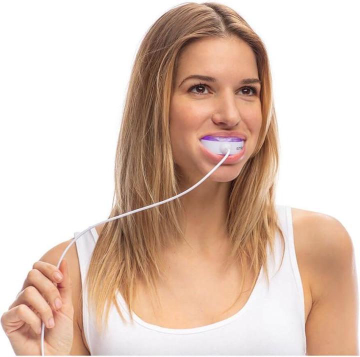 Produktbild SmilePen Accelerator (100 ml, LED Licht)