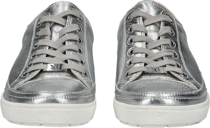 Actual product image Caprice Sneaker (37)