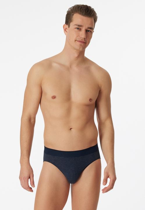 Immagine prodotto Schiesser Slip Casual Stretch (XXL)