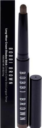Image du produit Bobbi Brown Long Wear Cream Shadow Forest (Bois)
