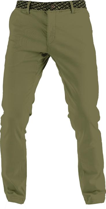 Actual product image Nograd Fonzi (S)