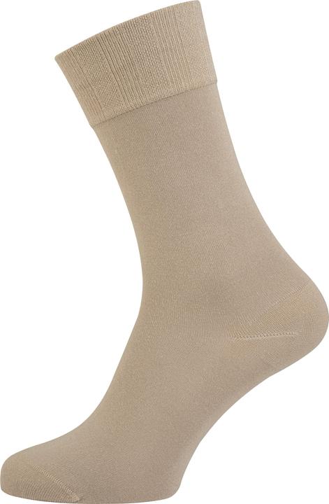Immagine prodotto Nur Die Bambus (Confezione singola, 39 - 42)