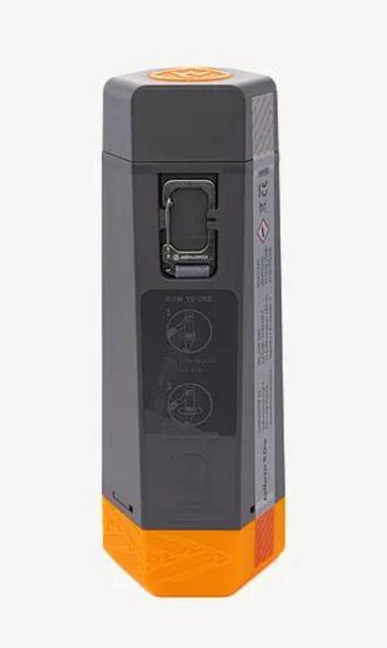 Immagine prodotto Air Marker AirMarker R.One