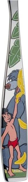 Actual product image WMF Jungle Book