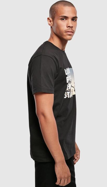 Image du produit Starter T-shirt Court Jersey (M)