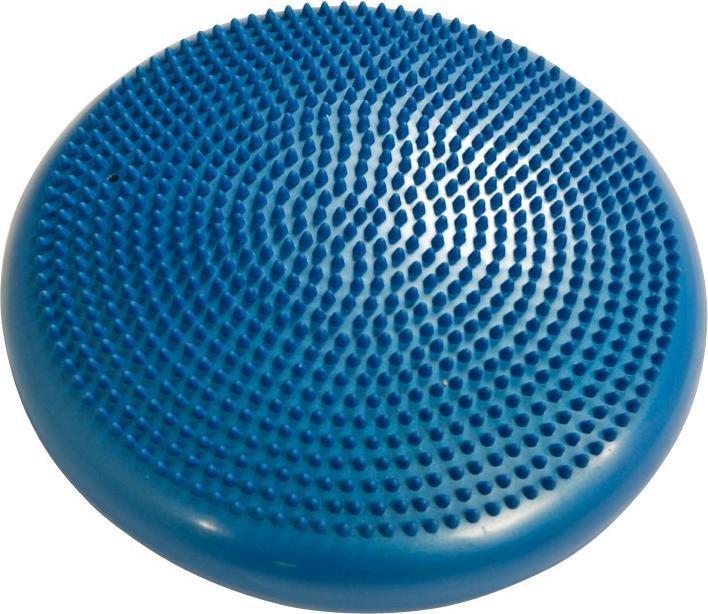 Image du produit Sveltus Balance