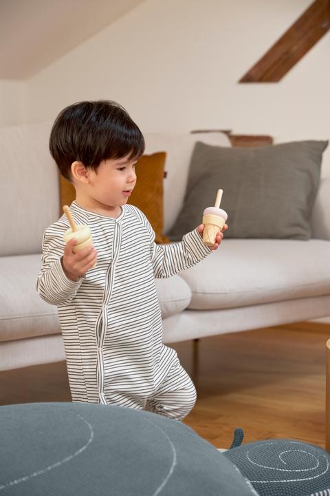 Actual product image Lässig Pajamas (80)