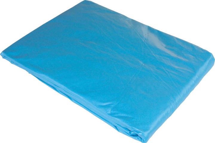 Image du produit Gre Liner de rechange pour piscine Dream