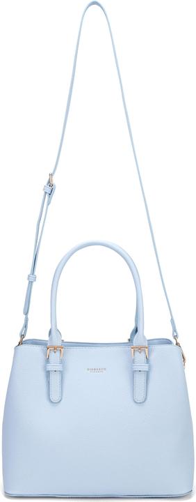 Actual product image Diana & Co 716-2Pt (0.00 l)