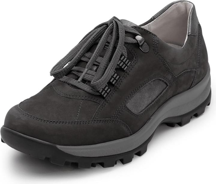 Actual product image Vitaform Strong form (35)