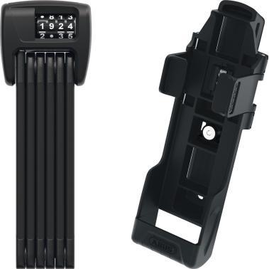 Actual product image Abus Bordo 6000C (90 cm)