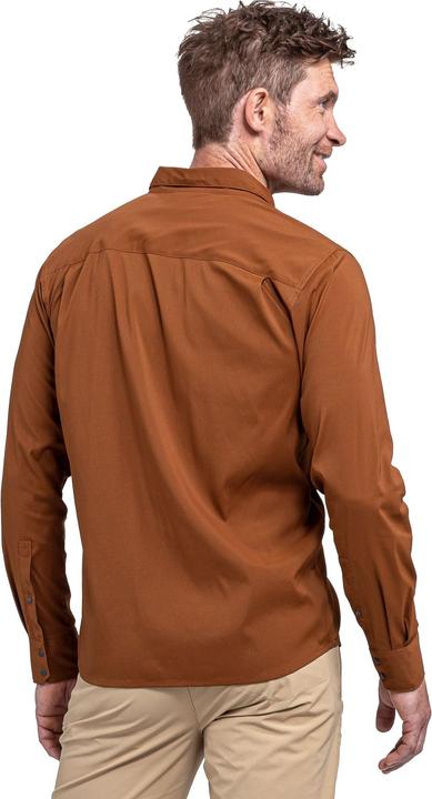 Produktbild Schöffel Haidwand (4XL)