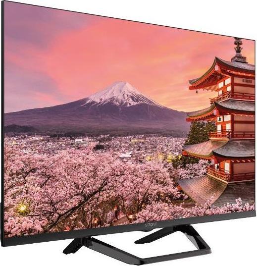 Immagine prodotto Strong SRT 40FG6733C (40", LCD, Full HD)