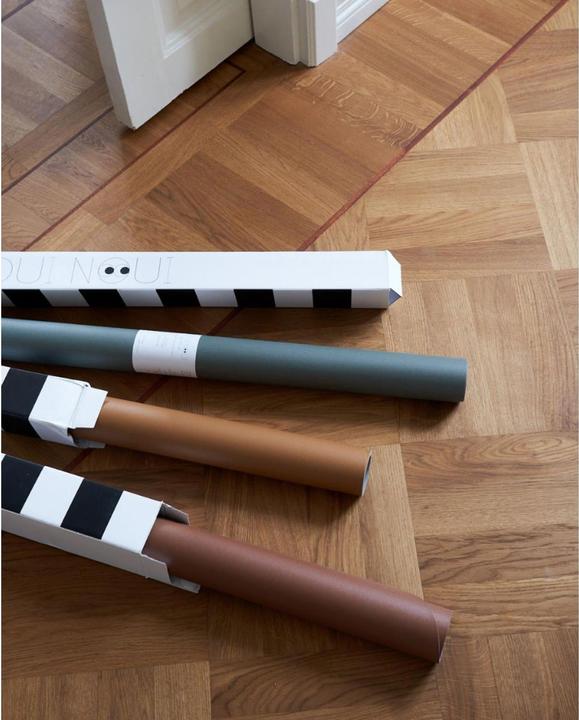 Image du produit Noui Noui Tapis de protection du sol