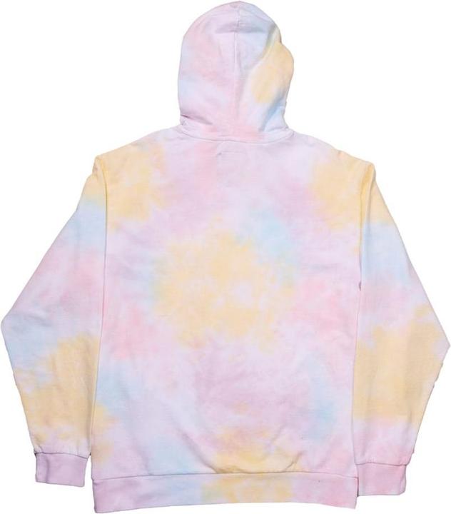 Produktbild Loungefly Mein kleines Pony by Kapuzenpullover Unisex Crew Clouds Grösse XL (XL)