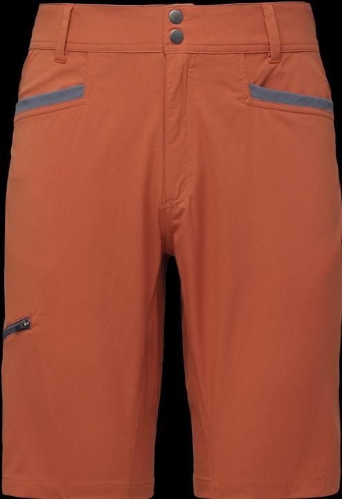 Image du produit Black Diamond M Valley Shorts (28)