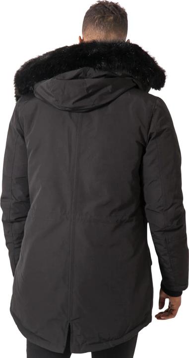 Produktbild Sixth June beheizbarer Parka (L)