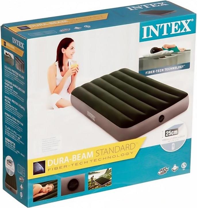 Immagine prodotto Intex Prestige (99 x 191 cm)