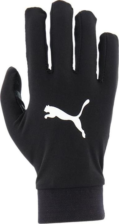 Produktbild Puma Field Player (9)
